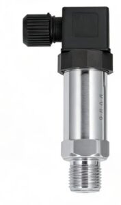 360截图20260308175859189