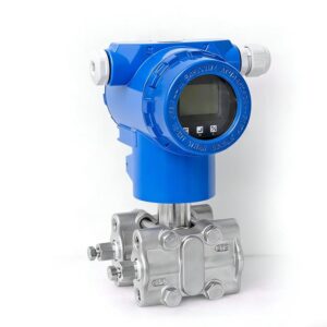 360截图20260308193152331