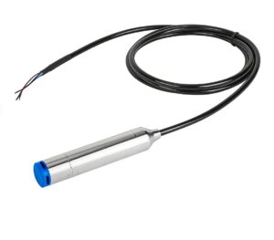 360截图20260308193757014