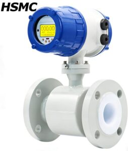 360截图20260315120554151