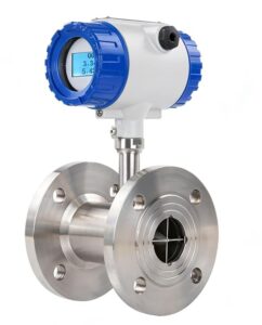 360截图20260315120702057