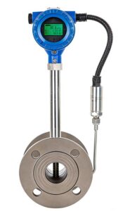 360截图20260315120857129