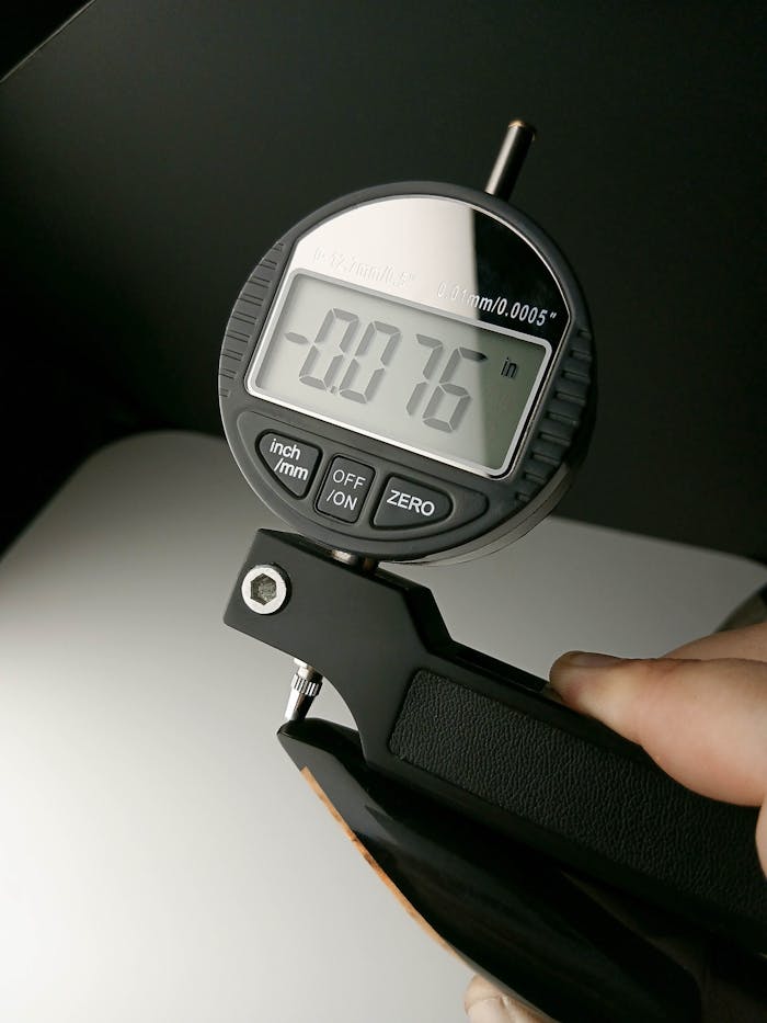 pexels photo 33712451.jpeg