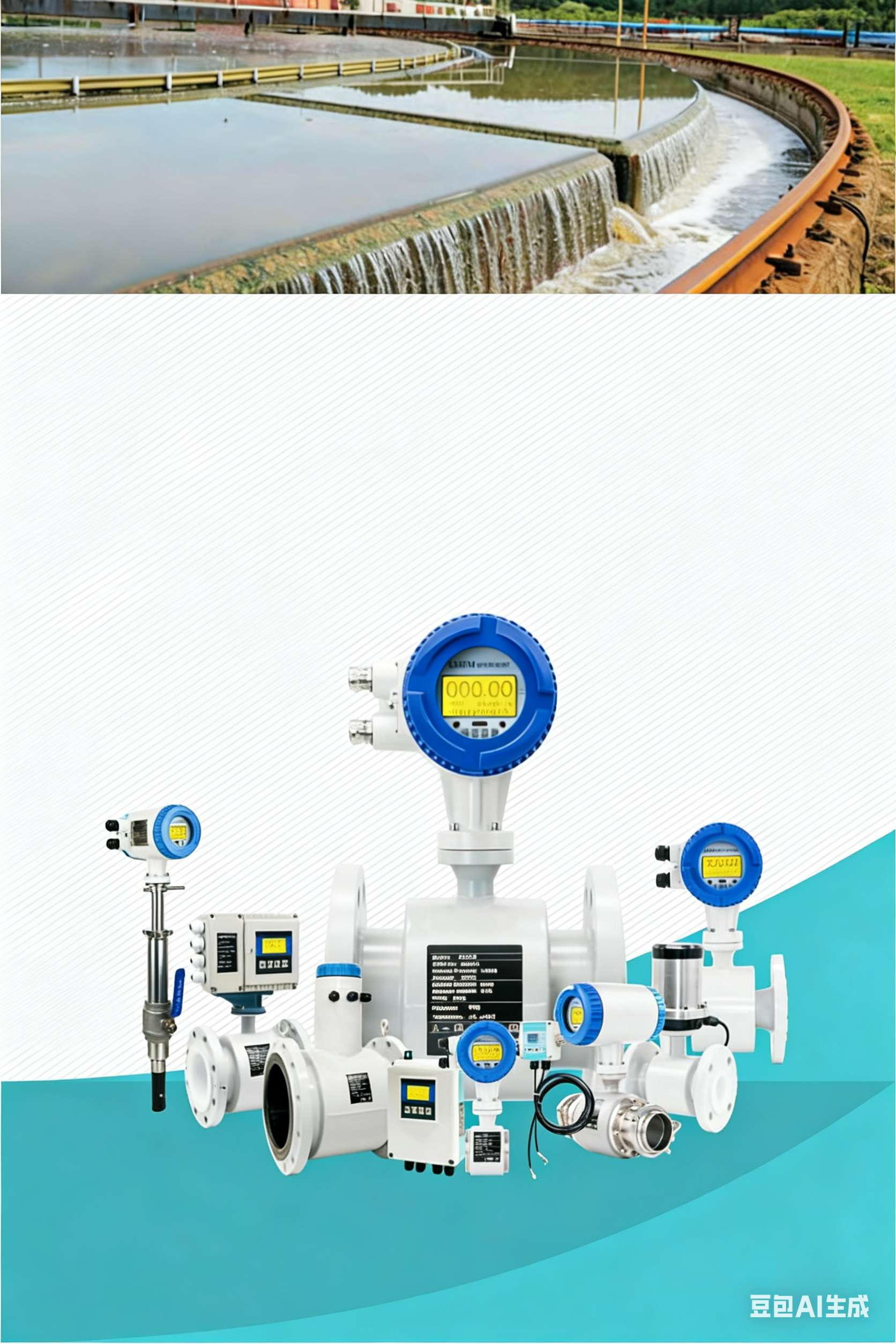 图片优化（白底+右上角加hsmc黑logo） (2)